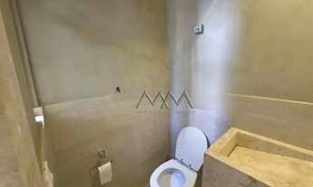 Imagem 6: Apartamento para Locação no Bairro Santo Agostinho