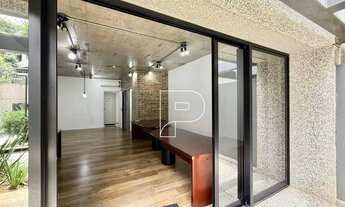 Imagem 2: Sala, 48 m² - venda por R$ 370.000,00 ou aluguel por R$ 3.522,00/mês - Granja Viana - Coti