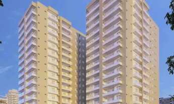 Imagem: 02 DORMS SENDO 01 SUÍTE, 22 MIL DE ENTRADA