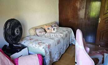 Imagem 7: Cachambi Apartamento com 2 dormitórios