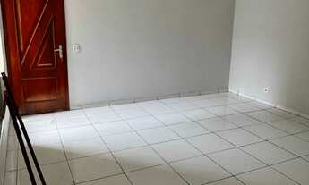 Imagem: Apartamento 3/4 sendo um suíte