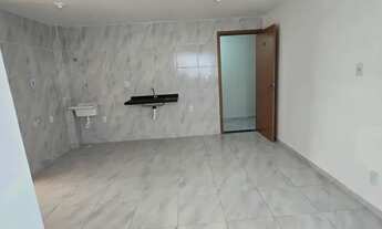 Imagem 6: Leia o anuncio Ágio/Repasse no Novo Milênio 1º Andar. Próximo as lindas Praias do Litoral