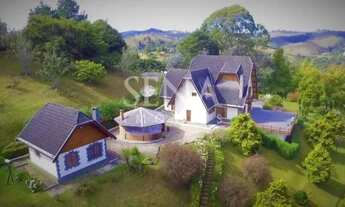 Imagem: Casa / Venda