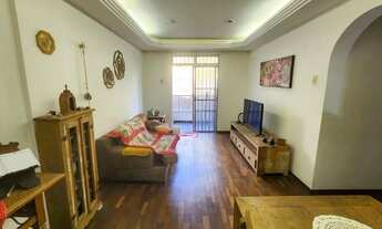 Imagem 5: Apartamento 3 quartos - Bom Pastor