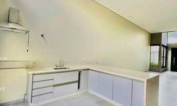 Imagem: Casa com 3 dormitórios à venda, 150 m²