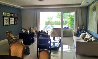 Imagem 3: Casa à venda e para alugar em Campinas, Jardim Conceição, com 5 suítes, com 510 m²