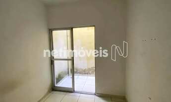 Imagem 6: Locação Apartamento 2 quartos Bonfim Belo Horizonte