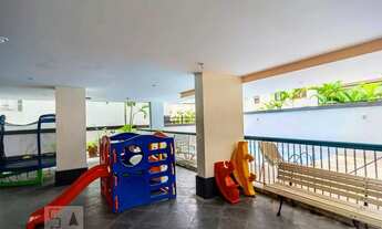 Imagem 2: Apto alto padrão, super bem localizado, próximo de todo comércio!!