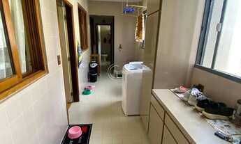 Imagem 6: Venda - Apartamentos - 3 dormitórios - Exposição - Caxias do Sul - RS