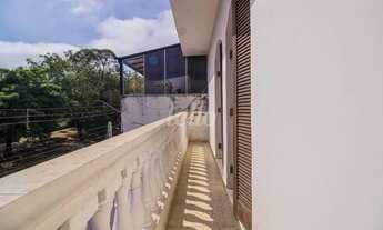 Imagem 4: Comercial para alugar no(a) Jardim Cotching