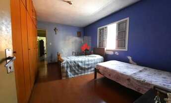 Imagem 7: Sobrado Frontal 3 dormitórios e 1 vaga na Penha