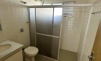 Imagem 4: Alugo apartamento em Caruaru no Mauricio de Nassau