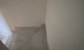 Imagem 4: Vende se direito de casa