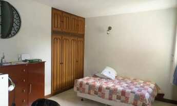 Imagem 5: Casa em Rua Anfiloquio de Lima - Parque Leopoldina - Campos dos Goytacazes/RJ