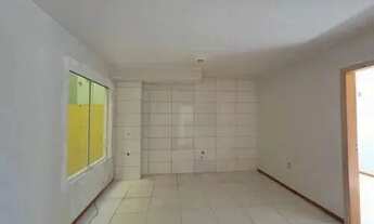 Imagem 7: Apartamento com 1 Dormitorio(s) localizado(a) no bairro Jardim Algarve em ALVORADA / Ref.