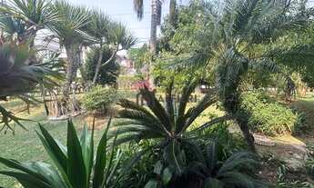 Imagem: Casa com 4 dormitórios à venda, 450 m²