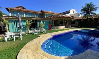 Imagem 6: Recreio dos Bandeirantes