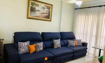 Imagem 2: Apto de 03 dormitorios a venda em Guaruja