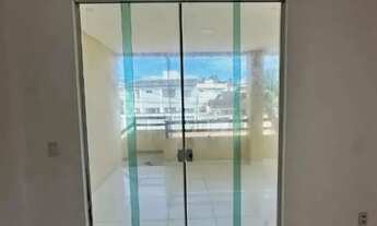 Imagem 3: Casa solta Nascente com 3 quartos em Vilas do Atlântico Lauro de Freitas