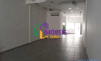 Imagem: LOJA - PINHEIROS - SP