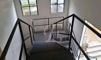 Imagem 5: Casa com 8 dormitórios para alugar, 450 m² por R$ 50.000,00/mês - Itaim Bibi - São Paulo/S