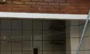 Imagem 6: Casa à venda em vila dos comerciários, franco da rocha 3 quartos 304m²