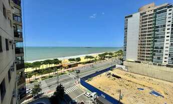 Imagem 4: Imóvel para venda possui 190 metros quadrados com 3 quartos em Praia de Itaparica - Vila V