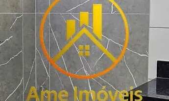 Imagem 4: Casa à venda no bairro Residencial Paraíso II - Senador Canedo/GO