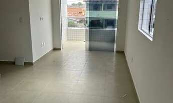 Imagem 4: Apartamento 3 quartos, no Geisel