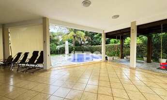 Imagem 5: Sobrado excelente no Aldeia do Vale