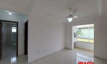 Imagem 3: Excelente Apartamento 2 dormitório(s) em Ingleses - Florianópolis
