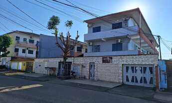 Imagem: ALUGA-SE APTO PRÓXIMO A UNISL(AFYA