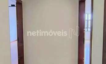 Imagem 6: Venda ou locação Sala Funcionários Belo Horizonte