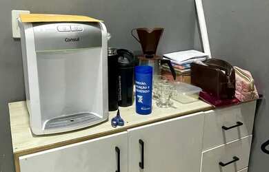 Imagem 6: Vendo loja de moda feminina