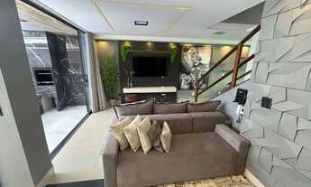 Imagem 3: ALUGUEL_SOBRADO_SETORJAO