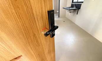 Imagem 2: Apartamento em Avenida Silvino Lopes - Tambaú - João Pessoa/PB