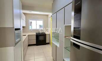 Imagem 4: Duplex em Condomínio 3 suítes + DCE + escritório em Guaribas - Eusébio/CE