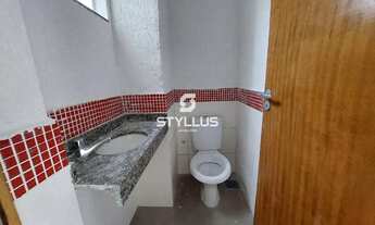 Imagem 4: Freguesia (Jacarepaguá