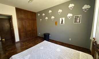 Imagem 6: Casa para Venda no Jardim Panorama, Montes Claros/MG, 05 Quarto(s), 260,00m²