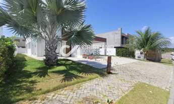 Imagem 3: Alphaville Sergipe