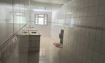 Imagem 4: VENDA DE CASA GAMA LESTE