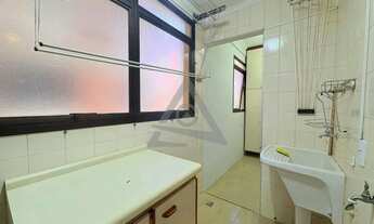 Imagem 5: Apartamento para alugar em Campinas, Cambuí, com 3 quartos, com 120 m², Ilha de Marajó - C