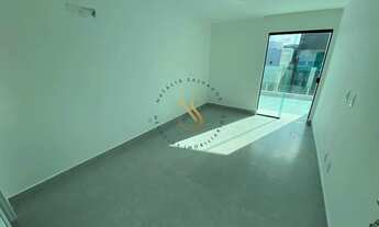 Imagem 7: Vivendas do Valle - Casa Duplex em condomínio fechado no Antares