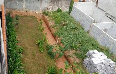 Imagem 7: TERRENO - JARDIM ROBERTO - OSASCO
