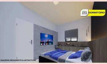 Imagem 4: VENDO, 2 OU 3 QUARTOS, QUINTAL, GARAGEM