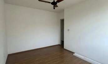 Imagem 7: Apartamento Amplo de 2 Dormitórios no Nonoai Ótima Localização!