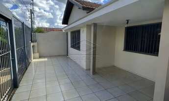 Imagem: JARDIM VISTA ALEGRE-BARRA BONITA/SP