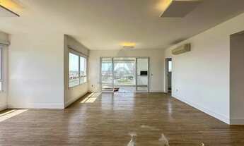 Imagem 2: Apartamento à venda e para alugar em Campinas, Loteamento Residencial Vila Bella Dom Pedro