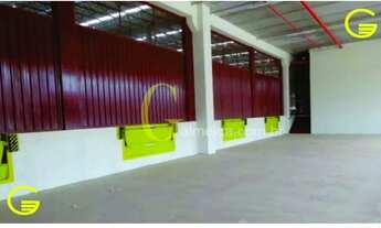 Imagem 2: Pavilhão/Galpão para alugar no bairro Jardim Presidente Dutra - Guarulhos/SP