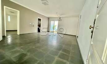 Imagem: Casa Térrea na Vila Madalena com 3 dormitórios